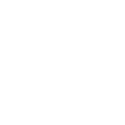 Lowes