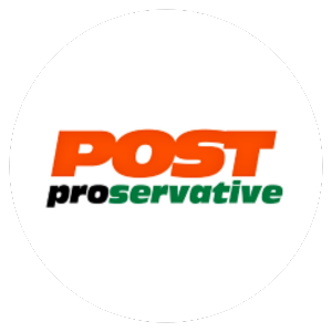 Post Proservative