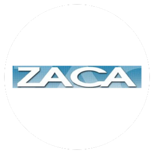Zaca Medicine Cabinets